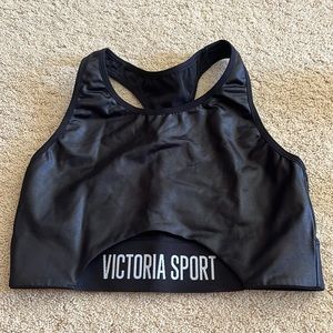 Victorias Secret Sports Bra